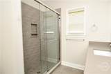 3065 Meadow Springs Drive - Photo 18