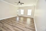 3065 Meadow Springs Drive - Photo 21