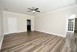 3065 Meadow Springs Drive - Photo 22
