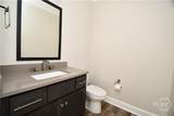 3065 Meadow Springs Drive - Photo 23