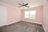 3065 Meadow Springs Drive - Photo 24