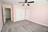 3065 Meadow Springs Drive - Photo 25