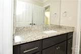3065 Meadow Springs Drive - Photo 26