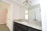 3065 Meadow Springs Drive - Photo 27