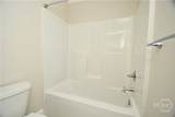 3065 Meadow Springs Drive - Photo 28