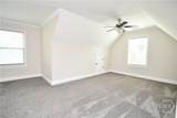 3065 Meadow Springs Drive - Photo 29