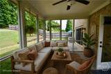 3065 Meadow Springs Drive - Photo 3