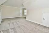 3065 Meadow Springs Drive - Photo 30