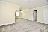3065 Meadow Springs Drive - Photo 31