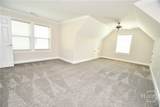 3065 Meadow Springs Drive - Photo 32