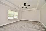 3065 Meadow Springs Drive - Photo 33