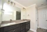 3065 Meadow Springs Drive - Photo 34