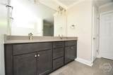 3065 Meadow Springs Drive - Photo 35