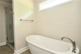 3065 Meadow Springs Drive - Photo 36