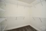 3065 Meadow Springs Drive - Photo 37
