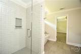 3065 Meadow Springs Drive - Photo 38