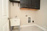 3065 Meadow Springs Drive - Photo 39