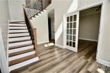 3065 Meadow Springs Drive - Photo 4