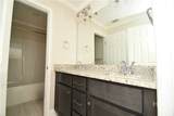 3065 Meadow Springs Drive - Photo 40