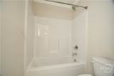 3065 Meadow Springs Drive - Photo 41