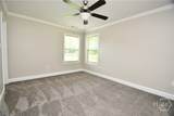 3065 Meadow Springs Drive - Photo 42