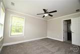 3065 Meadow Springs Drive - Photo 43