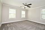 3065 Meadow Springs Drive - Photo 44