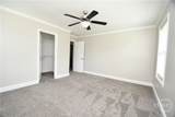 3065 Meadow Springs Drive - Photo 45