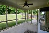 3065 Meadow Springs Drive - Photo 46