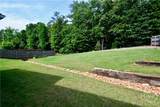 3065 Meadow Springs Drive - Photo 47