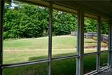 3065 Meadow Springs Drive - Photo 48