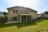 3065 Meadow Springs Drive - Photo 49