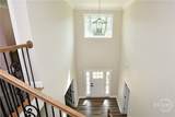 3065 Meadow Springs Drive - Photo 5