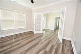 3065 Meadow Springs Drive - Photo 7