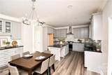 3065 Meadow Springs Drive - Photo 8