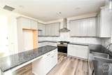 3065 Meadow Springs Drive - Photo 9