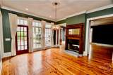 6 Oak Grove Road - Photo 10
