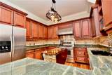 6 Oak Grove Road - Photo 11