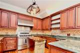 6 Oak Grove Road - Photo 12