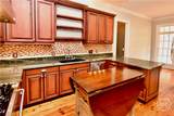 6 Oak Grove Road - Photo 13