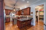 6 Oak Grove Road - Photo 14