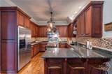 6 Oak Grove Road - Photo 15