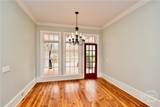 6 Oak Grove Road - Photo 16