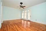 6 Oak Grove Road - Photo 17