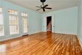 6 Oak Grove Road - Photo 18