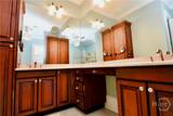 6 Oak Grove Road - Photo 19