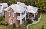 6 Oak Grove Road - Photo 2