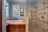 6 Oak Grove Road - Photo 20