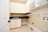 6 Oak Grove Road - Photo 21