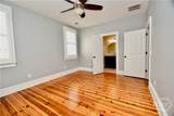 6 Oak Grove Road - Photo 22